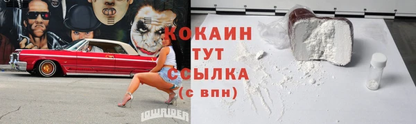 ешки Карпинск