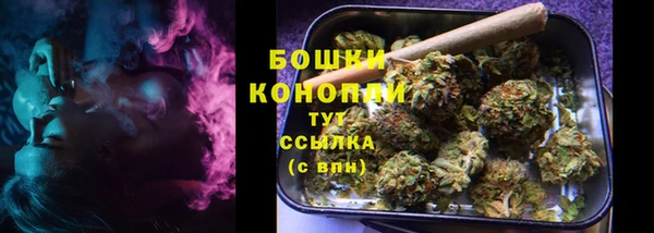ешки Карпинск